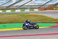 May-2024;motorbikes;no-limits;peter-wileman-photography;portimao;portugal;trackday-digital-images